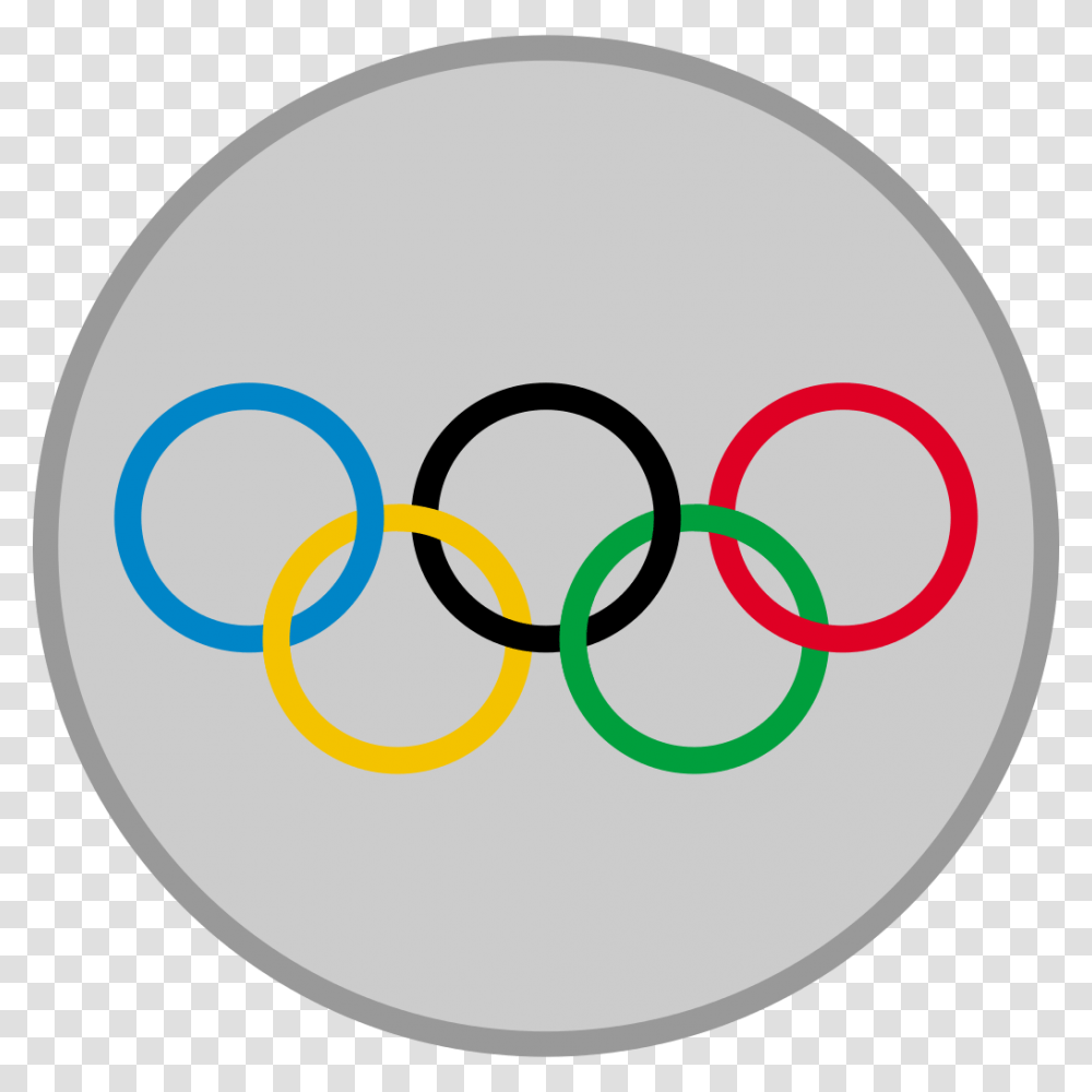 Olympic Medal Clipart Desktop Backgrounds, Face, Hand, Photography Transparent Png