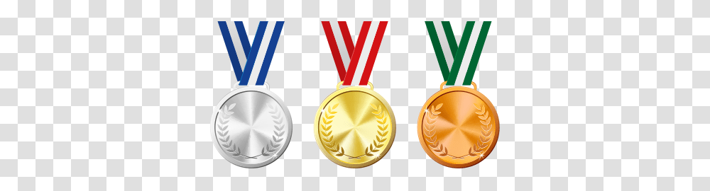 Olympic Medals Clip Art, Gold, Gold Medal, Trophy Transparent Png