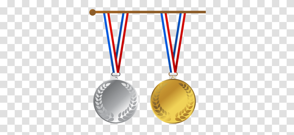 Olympic Podium Clipart, Gold, Trophy, Gold Medal Transparent Png