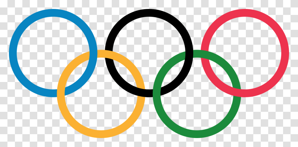 Olympic Rings 2018, Dynamite, Weapon, Face Transparent Png
