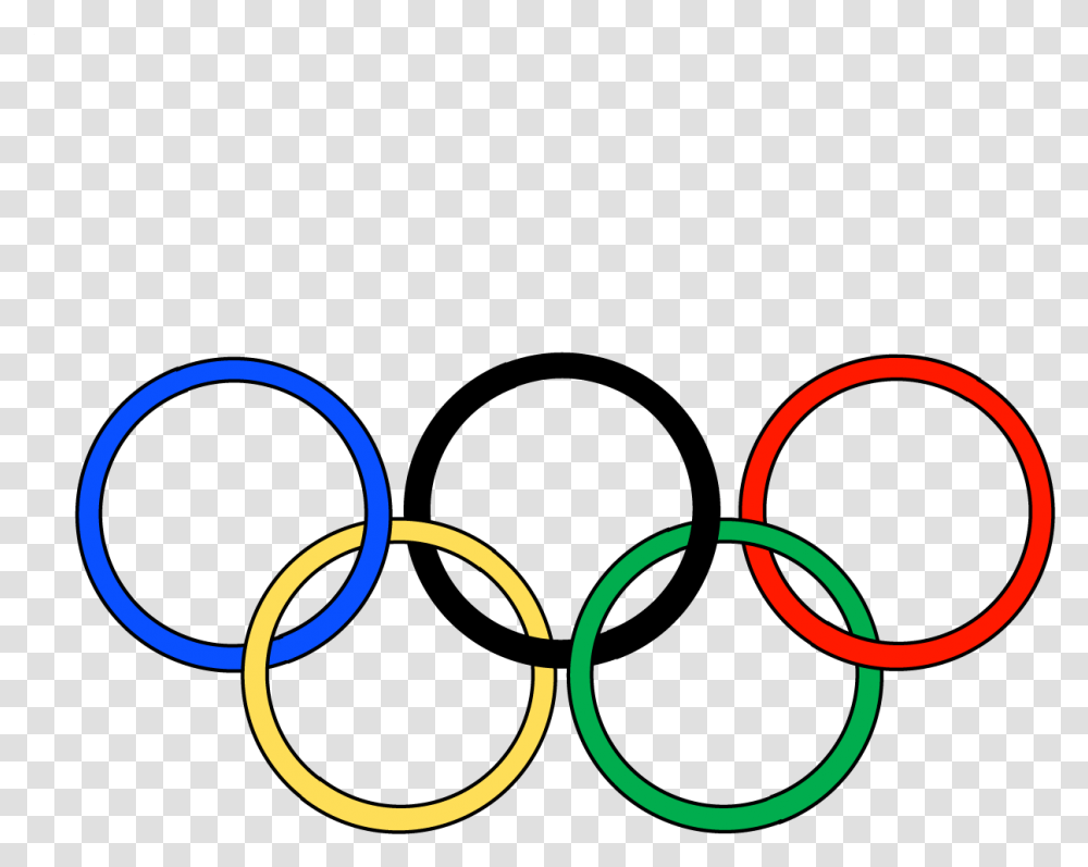 Olympic Rings Clip Art, Dynamite, Face Transparent Png