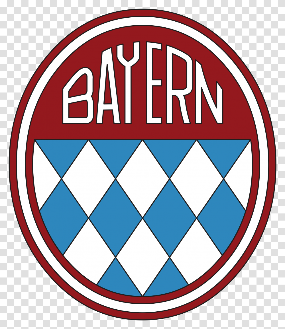 Olympic Rings Clipart Fc Bayern Munich, Armor, Shield, Logo Transparent Png