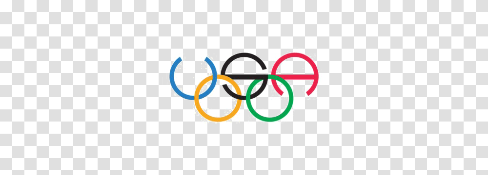 Olympic Rings Download Image Arts, Logo, Trademark, Dynamite Transparent Png