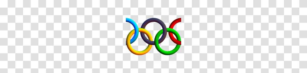 Olympic Rings Download, Tape, Plant, Scissors, Blade Transparent Png