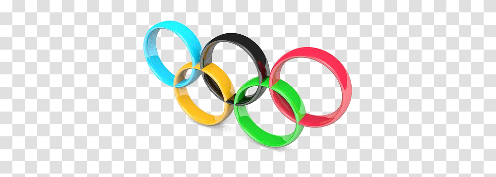 Olympic Rings Free Image Circle, Text, Graphics, Art, Number Transparent Png