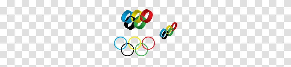Olympic Rings Images, Ball, Juggling Transparent Png