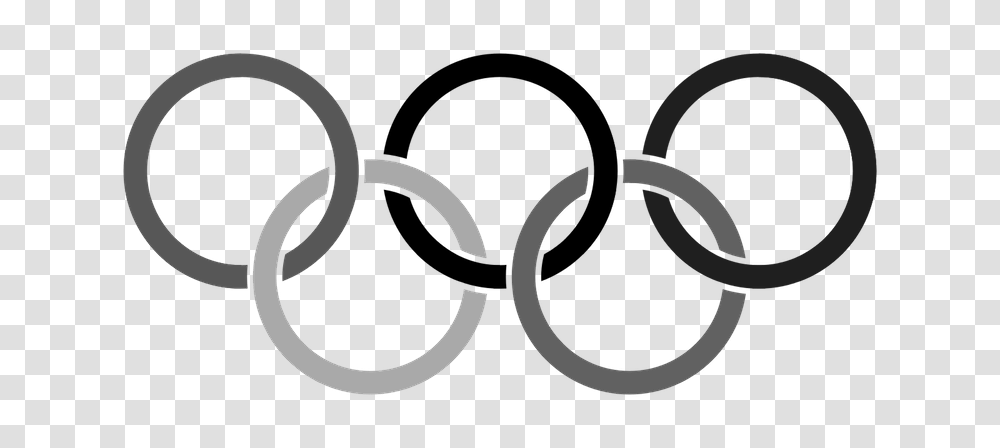 Olympic Rings Images Free Download, Goggles, Accessories, Accessory Transparent Png