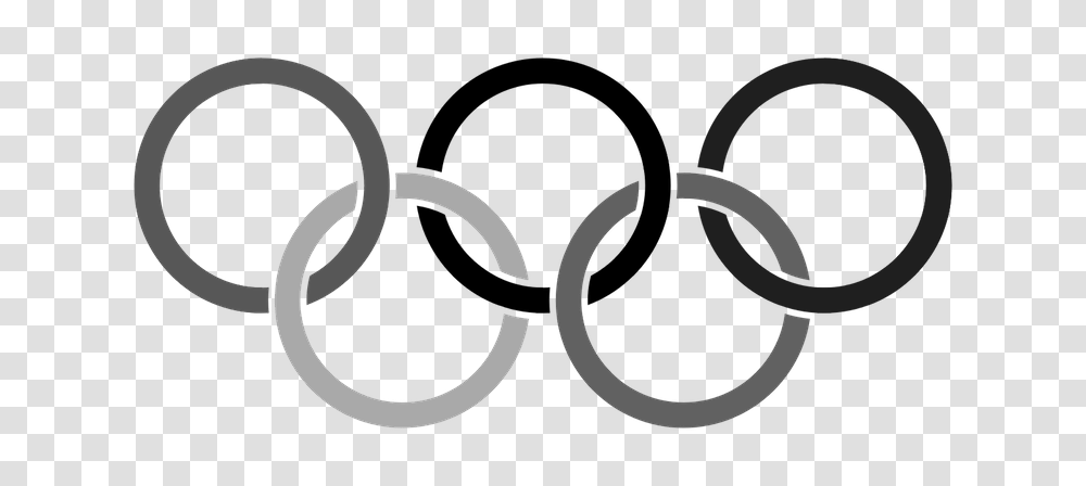 Olympic Rings Images, Goggles, Accessories, Accessory Transparent Png