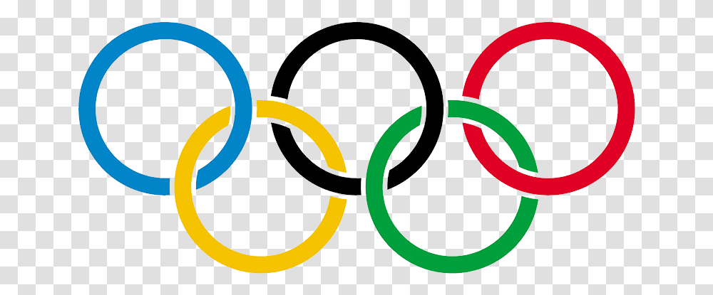 Olympic Rings, Logo, Dynamite, Bomb Transparent Png