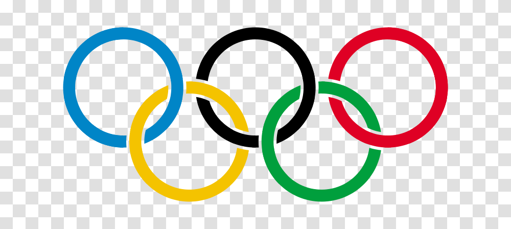 Olympic Rings, Logo, Dynamite Transparent Png