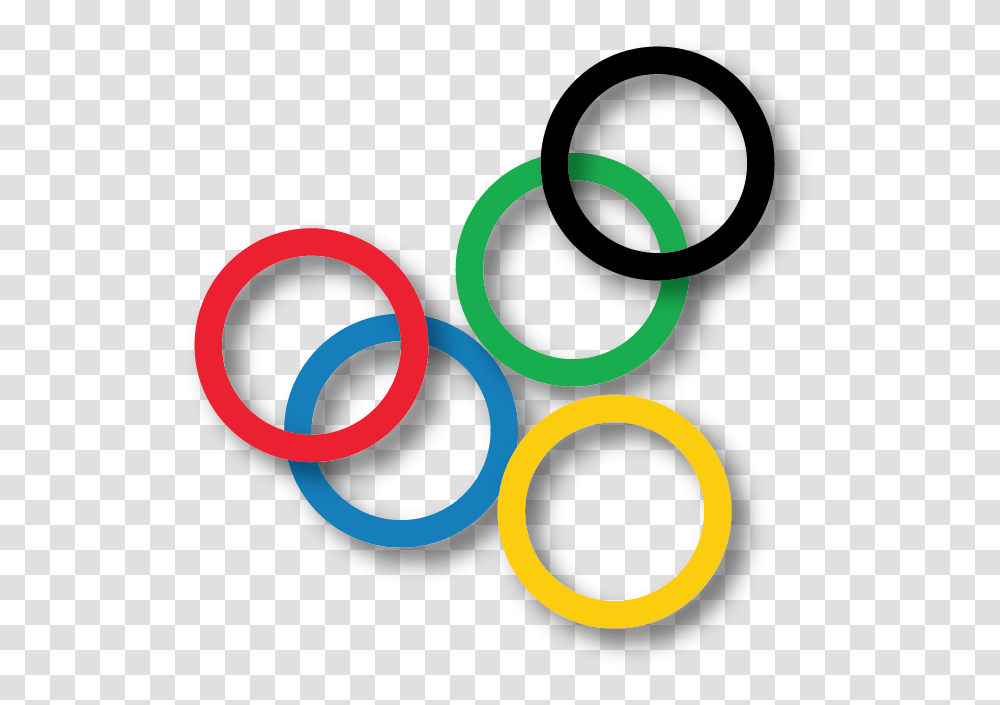 Olympic Rings National Museum Of Mathematics, Logo, Trademark, Dynamite Transparent Png