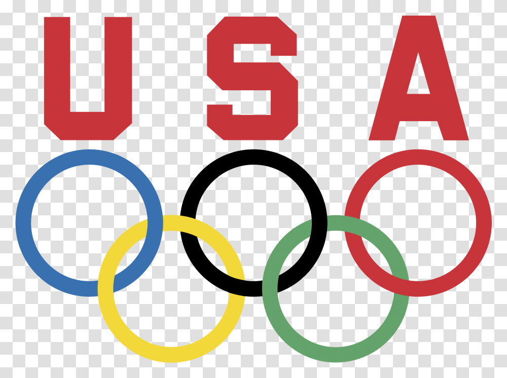 Olympic Rings, Number, Alphabet Transparent Png