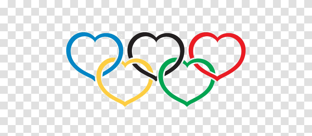 Olympic Rings Picture Arts, Dynamite, Bomb, Weapon, Weaponry Transparent Png