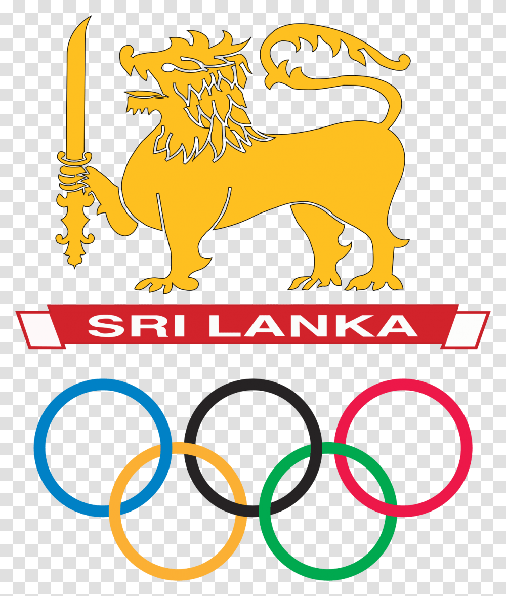 Olympic Rings Rio 16 Logo Trademark Transparent Png Pngset Com