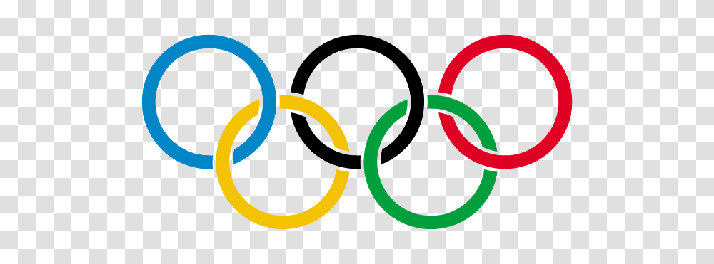 Olympic Royal Participants Unofficial Royalty, Logo, Trademark, Dynamite Transparent Png