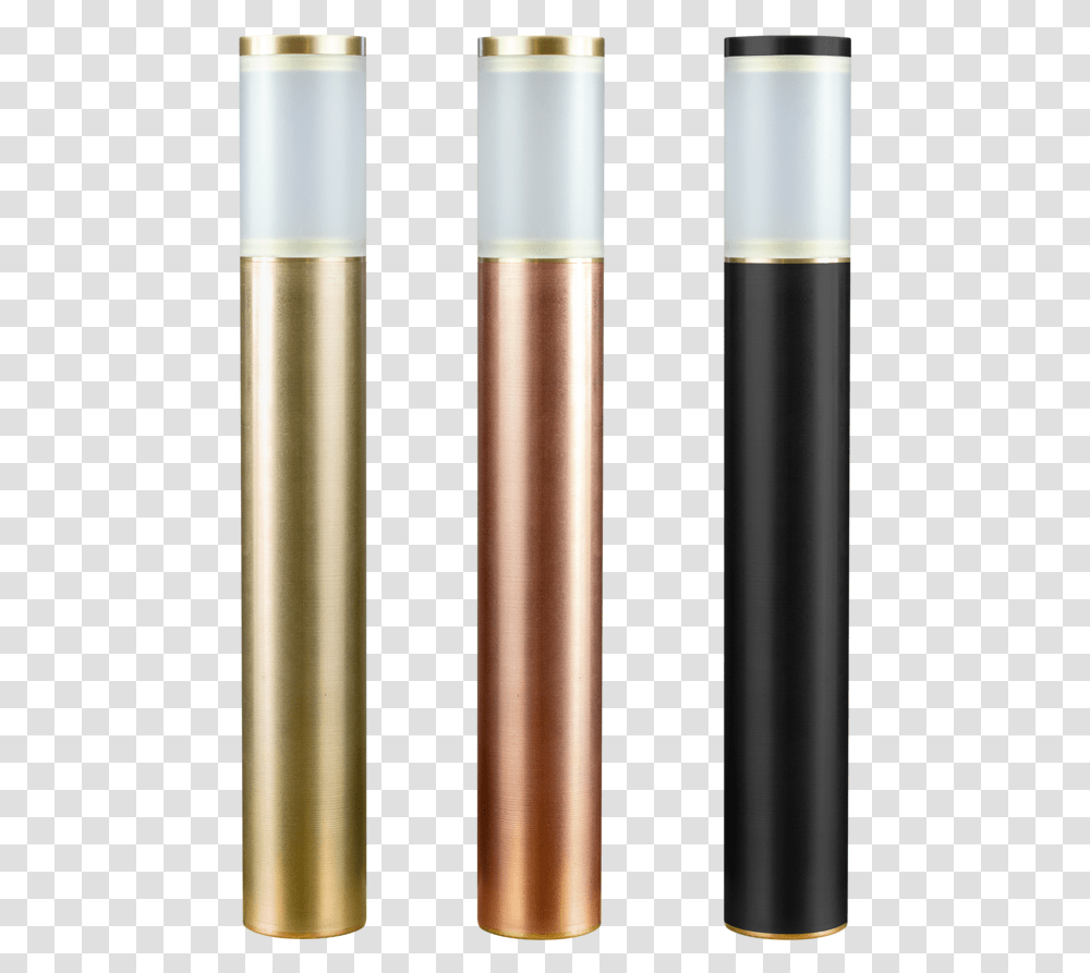 Olympic Series Bottle, Ammunition, Weapon, Weaponry, Cylinder Transparent Png