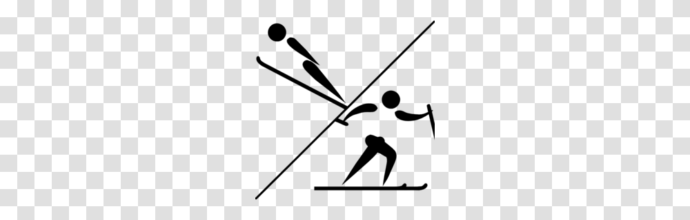 Olympic Sports Curling Clipart, Gray, World Of Warcraft Transparent Png