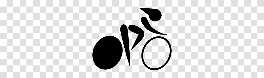 Olympic Sports Cycling Track Pictogram Clip Art, Stencil, Label Transparent Png