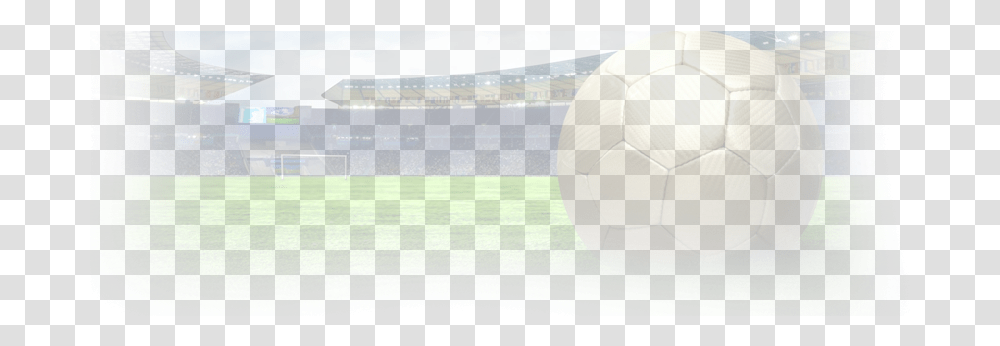 Olympic Stadium, Soccer Ball, Football, Team Sport, Sports Transparent Png
