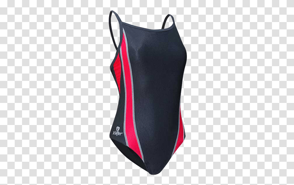 Olympic Swimsuit, Apparel, Label Transparent Png