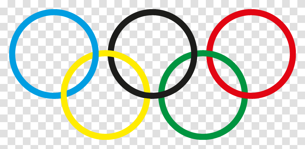 Olympic Symbol, Logo, Trademark, Dynamite, Bomb Transparent Png