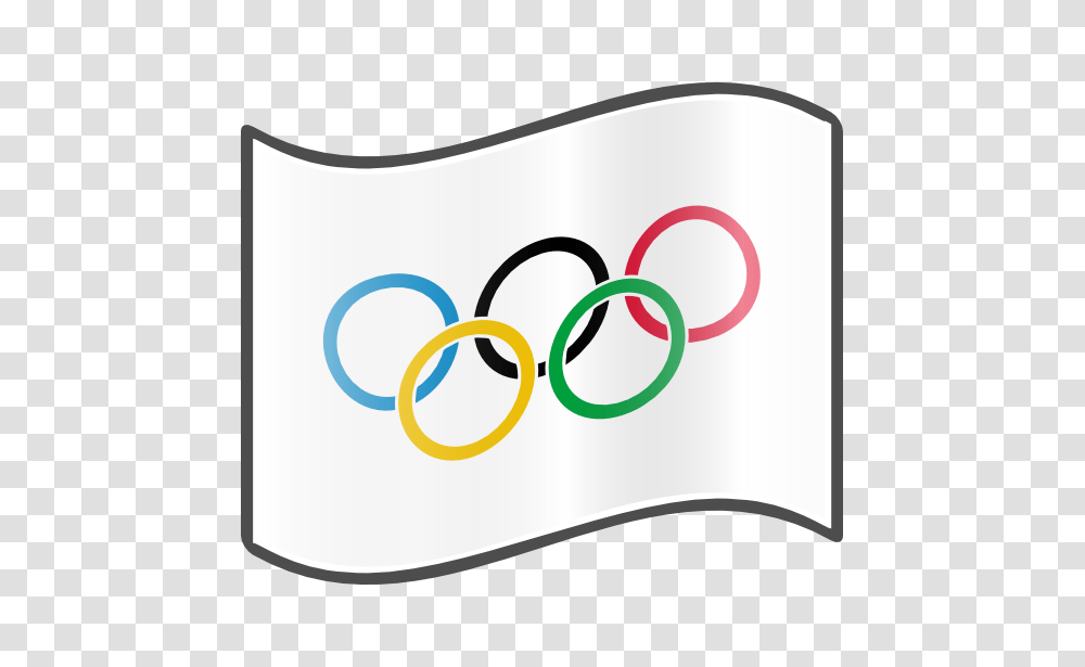 Olympic Symbols Clip Art, Label, Logo Transparent Png