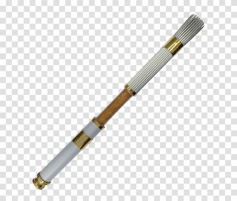 Olympic Torch, Arrow, Quiver Transparent Png