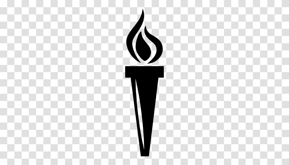 Olympic Torch Flame Clip Art, Light, Cross, Logo Transparent Png