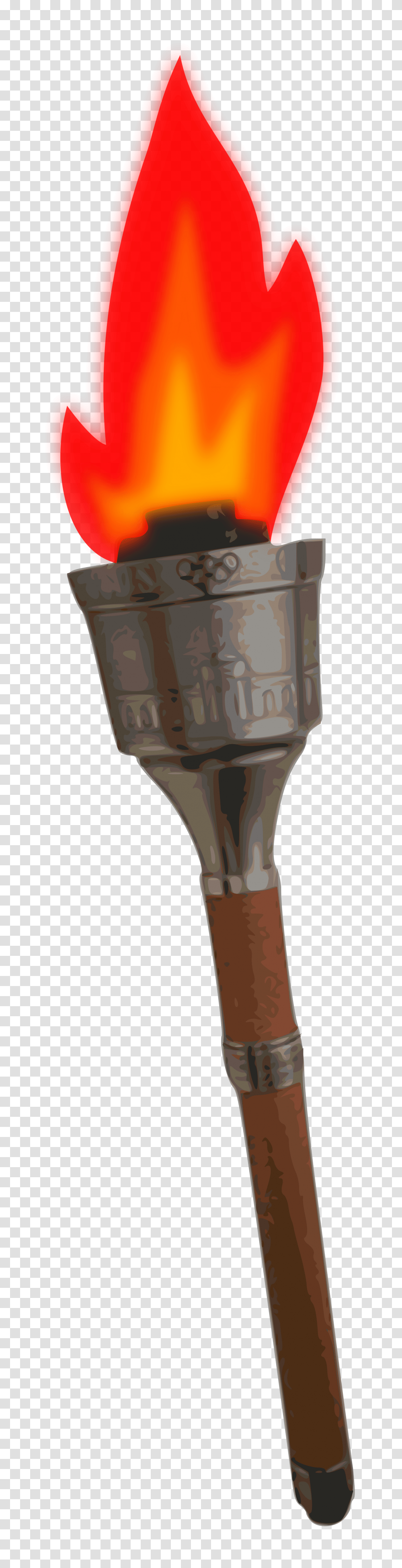 Olympic Torch, Goblet, Glass, Hammer, Tool Transparent Png