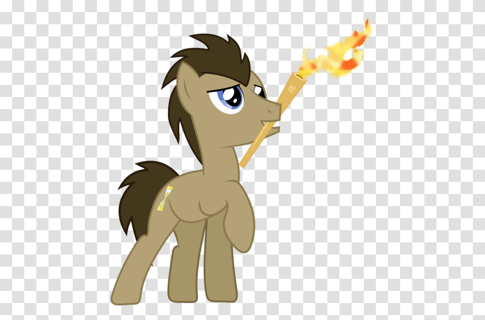 Olympic Torch, Light, Toy, Leisure Activities, Flame Transparent Png