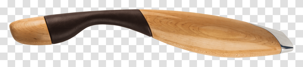 Olympic Torch, Oars, Axe, Team Sport, Tabletop Transparent Png