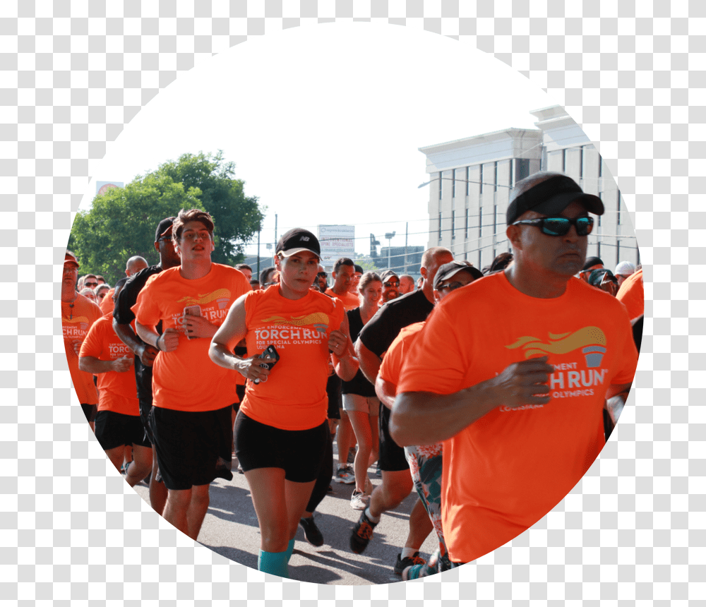 Olympic Torch, Person, Sunglasses, Shoe Transparent Png