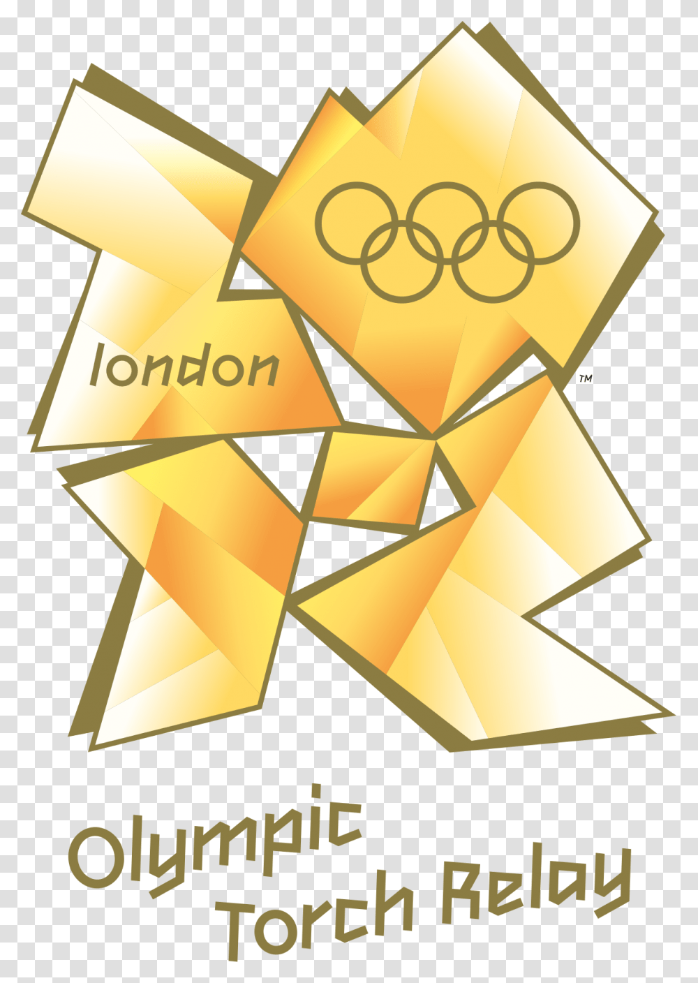 Olympic Torch, Flyer, Poster, Paper Transparent Png