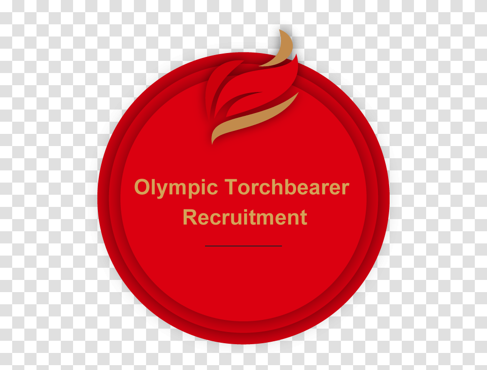 Olympic Torch, Tree Transparent Png