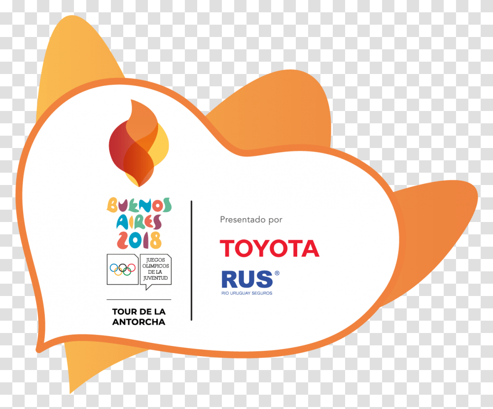 Olympic Torch, Paper, Business Card, Baseball Cap Transparent Png