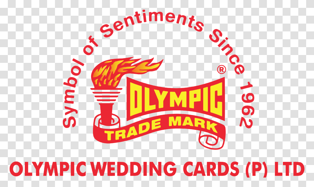 Olympic Wedding Cards Olympic Wedding Cards, Advertisement, Poster, Logo Transparent Png