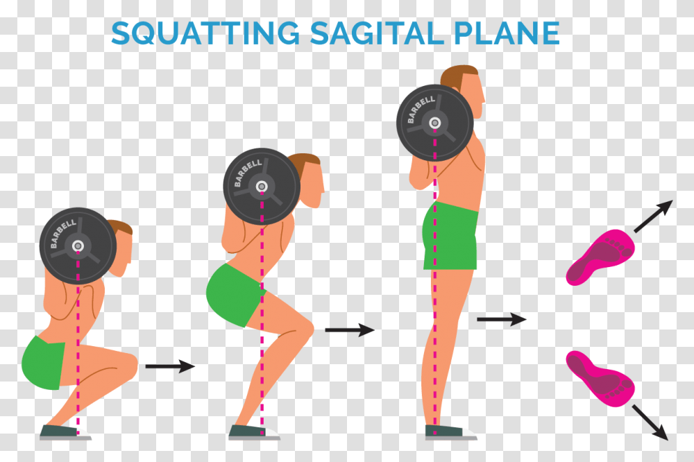 Olympic Weightlifting For Rehabilitation, Fitness, Working Out, Sport, Person Transparent Png