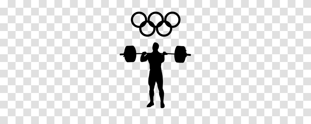 Olympics Sport, Nature, Outdoors, Astronomy Transparent Png