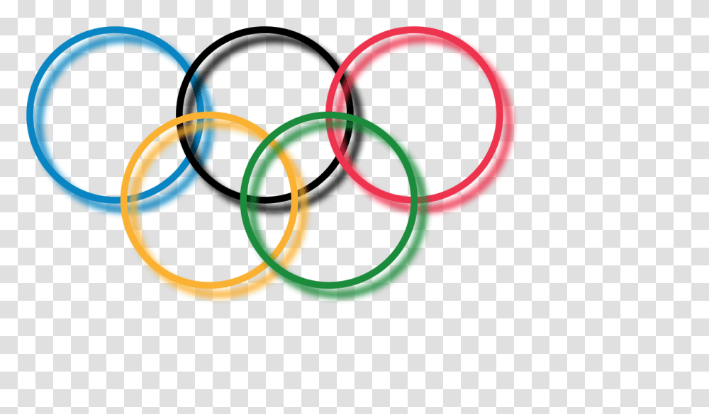 Olympics Clipart Photos, Tape, Accessories, Accessory Transparent Png