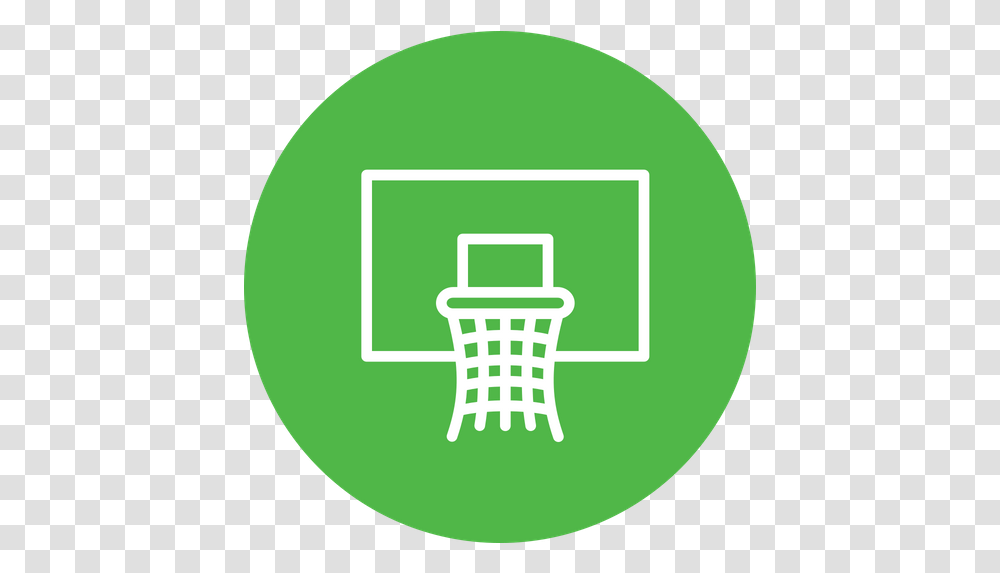 Olympics Game Basketball Nba Net Basket Download Free Clip Art, First Aid, Hoop, Scale Transparent Png