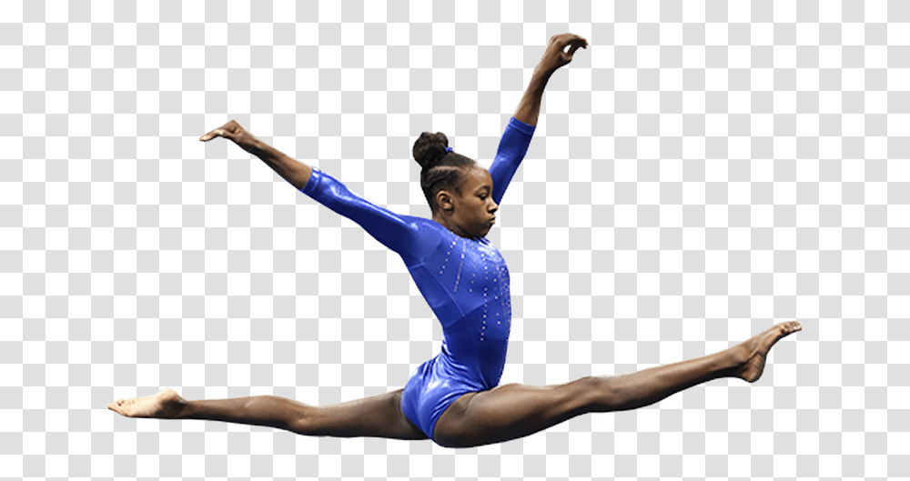 Olympics Gymnastics, Person, Human, Athlete, Sport Transparent Png