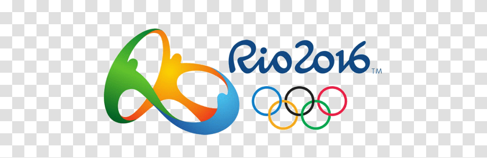 Olympics Hd Olympics Hd Images, Alphabet, Logo Transparent Png