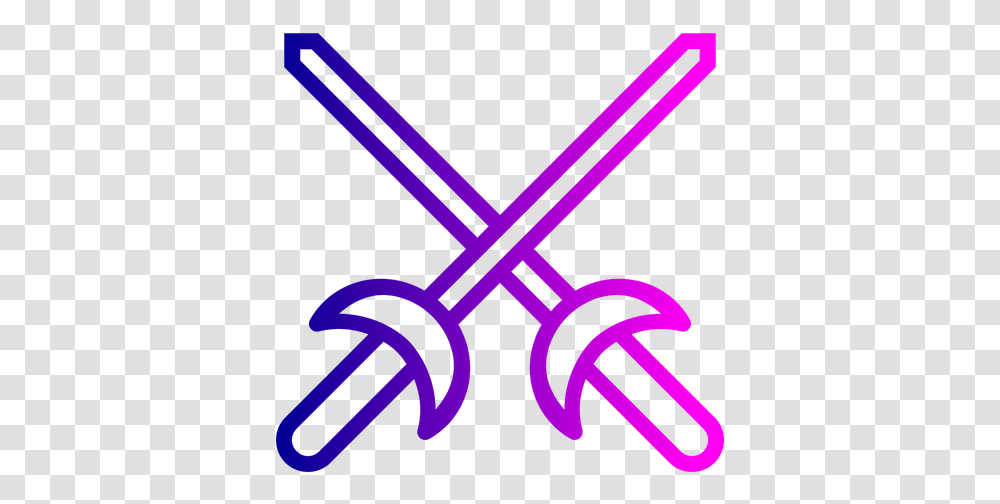 Olympics Icon Of Line Style Available In Svg Eps Ai Armageddon Dildos Logo, Symbol, Emblem, Knot, Wand Transparent Png