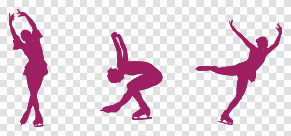 Olympics Images Free Download, Person, Outdoors, Dance Pose Transparent Png