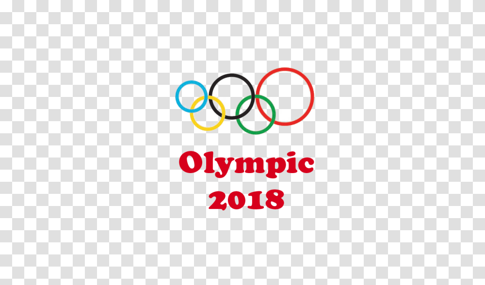 Olympics Images, Logo, Trademark Transparent Png