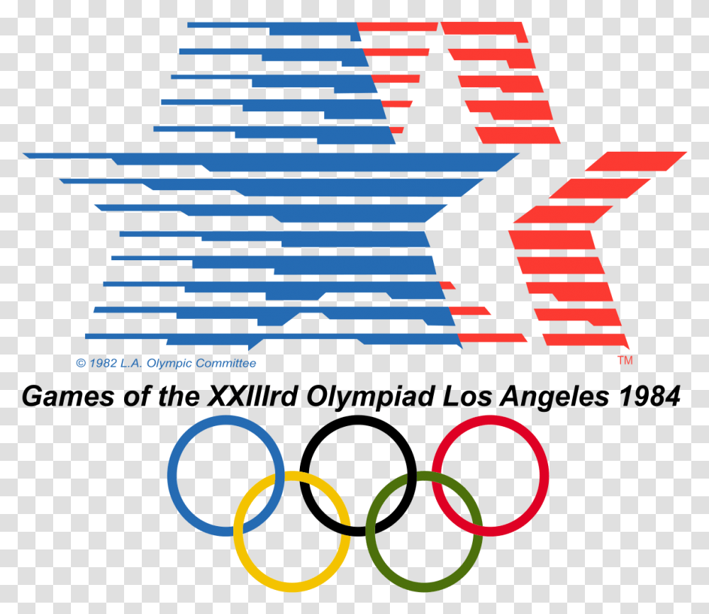 Olympics Logo, Piano, Metropolis, City, Urban Transparent Png