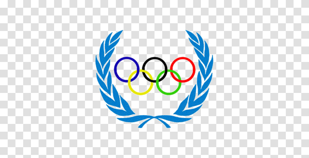 Olympics Photo Arts, Emblem, Dynamite, Bomb Transparent Png