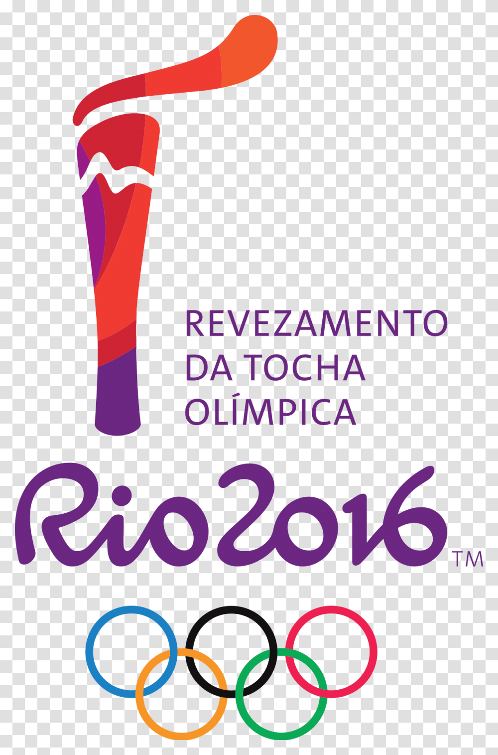 Rio 2016 olympic
