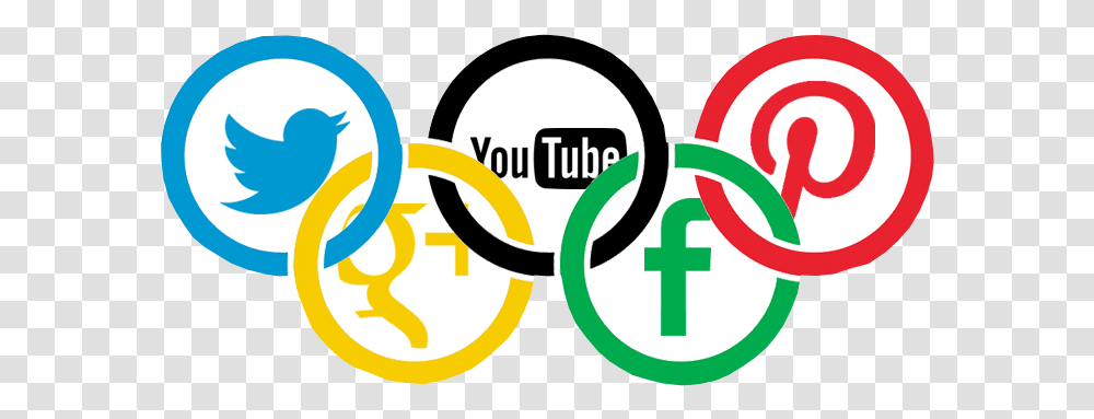 Olympics Social Media Flag Copy Olympic Games, Label, Logo Transparent Png
