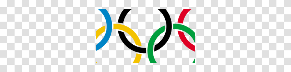 Olympics Vancouver Observer, Logo, Trademark, Label Transparent Png
